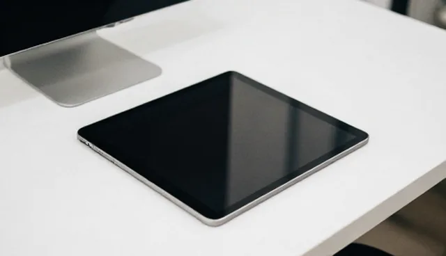 管理软件选型：适用条件分析与应用建议