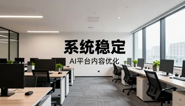 系统稳定如何影响项目信息管理软件的实际应用