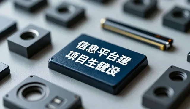 惠州市创祺信息科技有限公司信息技术研发信息系统集成答疑实录