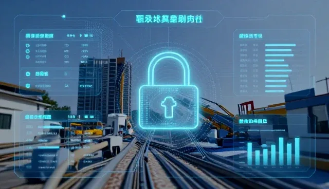 信息平台建设中的技术选型关注点分析