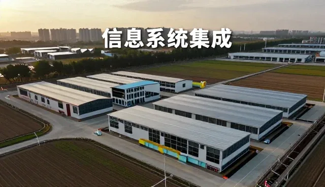 如何在复杂环境中提升软件运维管理效率