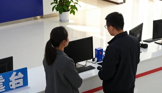 信息系统集成中的常见问题及应对策略