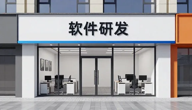 信息系统集成实施中的常见问题及应对策略